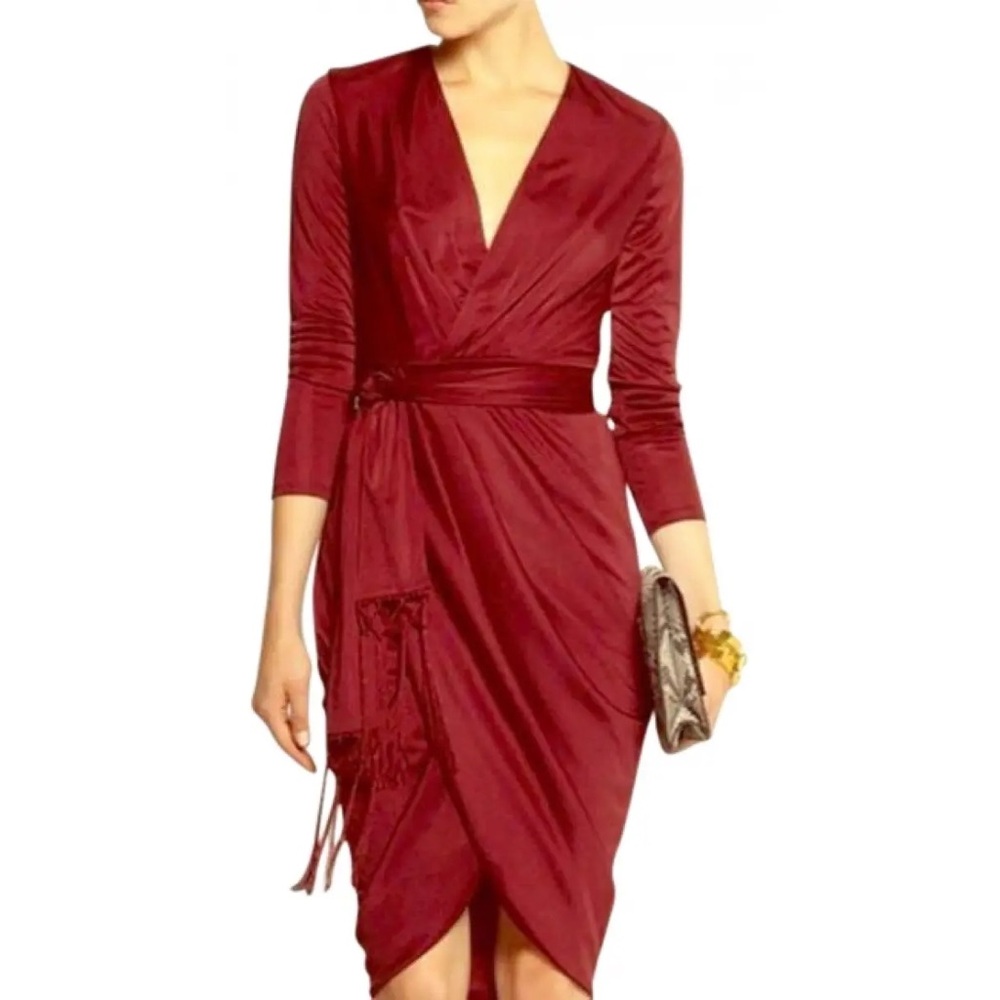 formal dresses red short Shop Mini Party Dress With Bow, Red Couture Cocktail Dress, Dress For Women, Wedding Guest Dress, Occasion Dresses, Engagement COWGIRL STYLE ensuring that your dress The dress question stressing Size:15.5